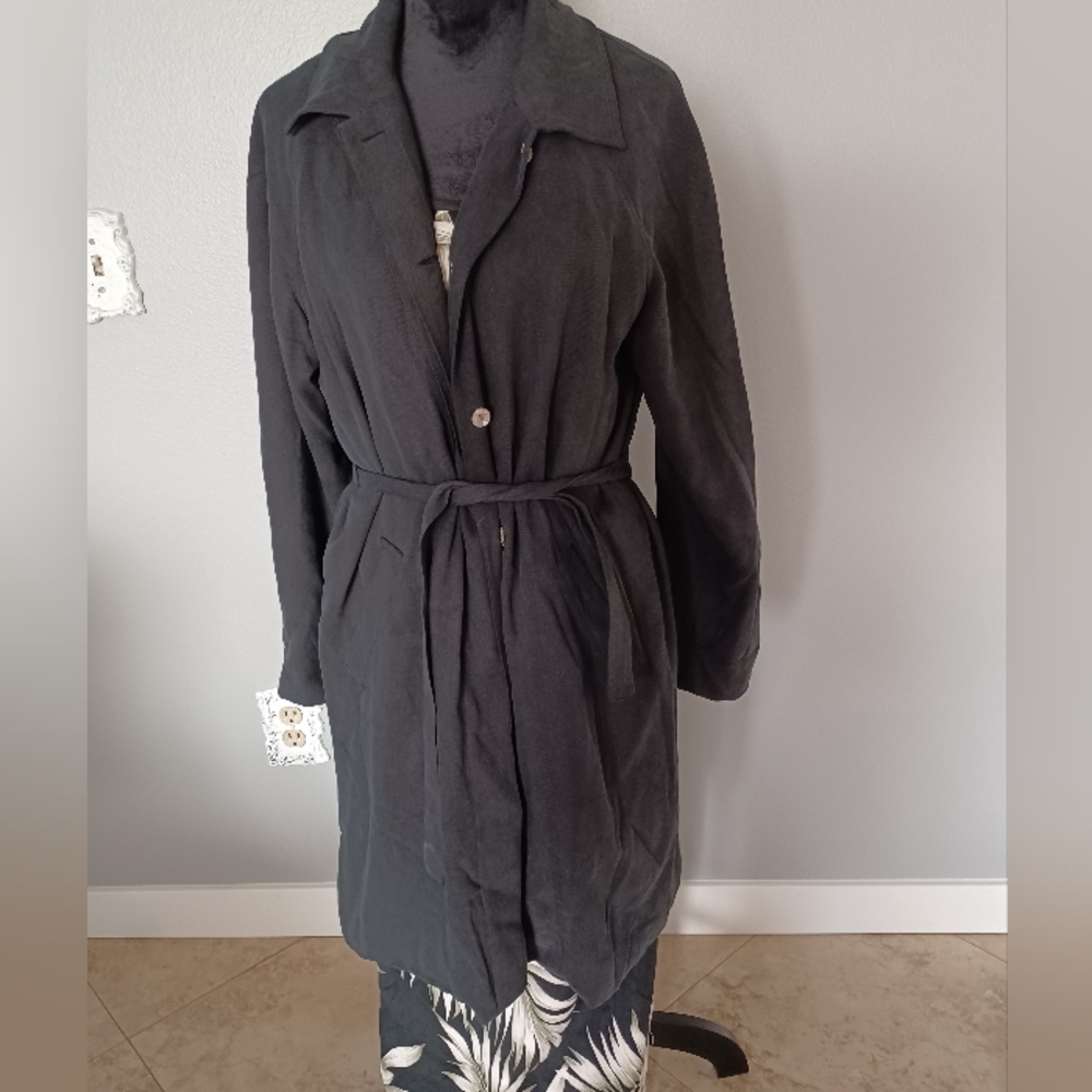 Tommy Bahama women's jacket
